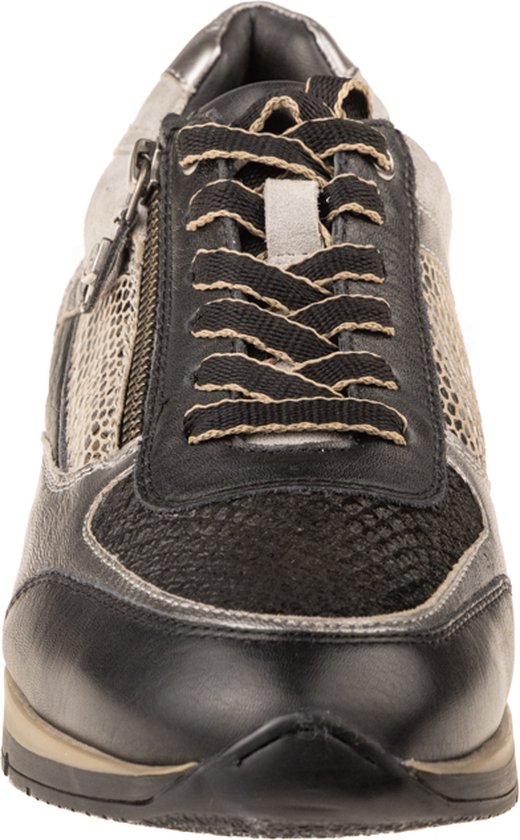 Helioform 281005 sneaker maat 3½ bol