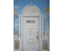 Prota