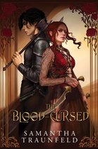 The Blood-Cursed 2 - The Blood-Cursed