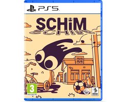 SCHiM - PS5 Image