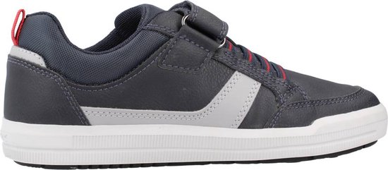 GEOX J ARZACH B . Blauw 29 UE