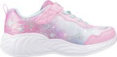 SKECHERS 302686L Roze 36 EU