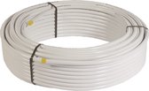 Tuyau multicouche Ebrille isomonflex avec isolation 10 mm - 16 x 2 - rouleau de 50 m
