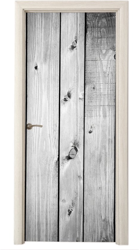workid Deurbehang Zelfklevende Deursticker Deurfolie Deurposter 3D Pvc Waterdicht 77 X 200 Cm - Wordt Gebruikt Voor Decoratie Van De Deur Van Het Kantoor Restaurant- landschap natuur zee zandstranden