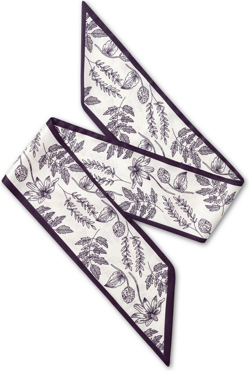 Babyono CARMEN luiertas voor kinderwagen – zwarte mommy bag met verschoonmat – 9 vakken – stijlvolle verzorgingstas thumbnail 3