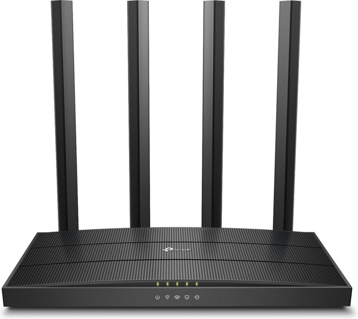 TP-Link Archer C80 AC1900 Wireless MU-MIMO Wi-Fi Router