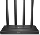 Product afbeelding  Sneller in huis