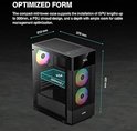 PDP.ProductImage.Thumb.Image.srtText 8