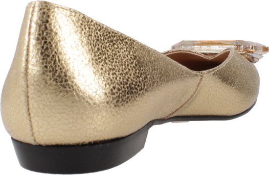 MIUXA ZELARIO Or 40 EU