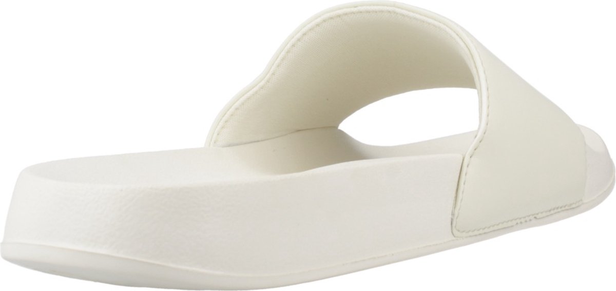 Ellesse Ls35 Slippers Man Beige