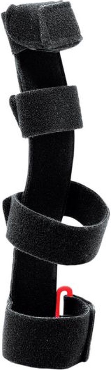 DonJoy Digiform vinger Brace-S/M