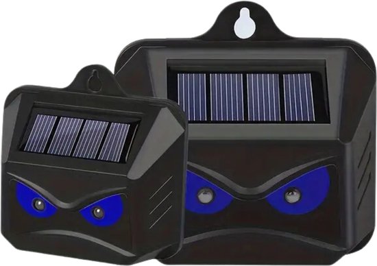 Nivard Presse Canettes - Presse Canettes - Presse Canettes - Broyeur de Can - 25cl - 33cl - Canettes - Zwart