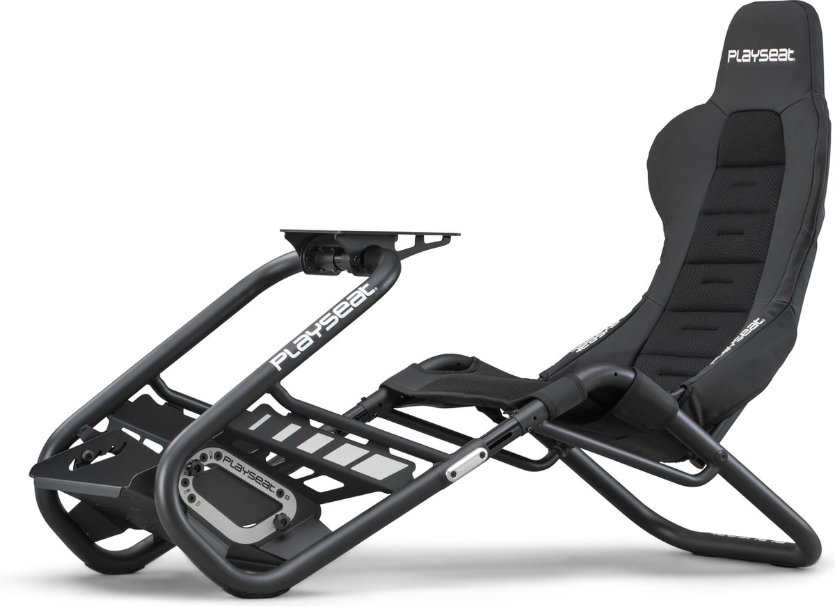 Playseat Trophy