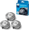 Philips SH50/50 Reserve Scheerkop 5000-serie 3 St