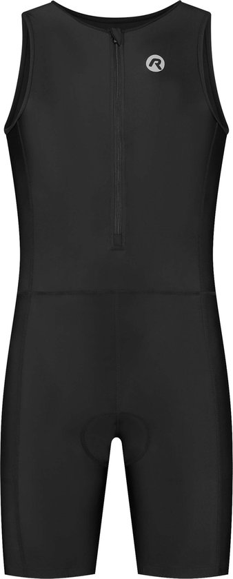 Pearl Izumi Select Pursuit triathlonpak Rood/Zwart bestellen bij