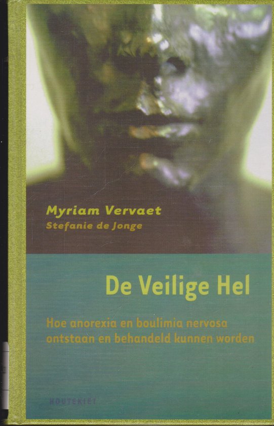 Veilige Hel