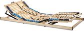 Elektrische bodem - 42 lats – Elektrische bodem - 90x200cm