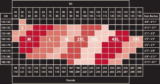 Bonnie Doon Organic Katoen Tights Women Old Pink taille 42/44 XL - Excellent ajustement - Coutures lisses - Certifié 44 OEKO-TEX - Collants en coton Bio - Cotton Bio durable et respectueux de la peau - Rose/Rouge - Pink - Mesa Rose - BP051900.31