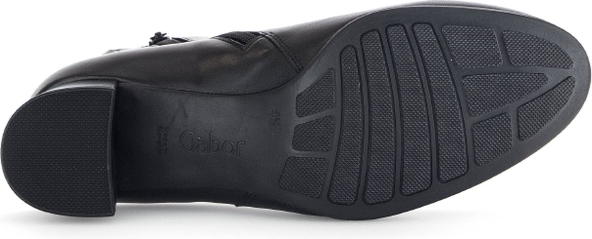 Gabor - Dames - Enkellaarsjes