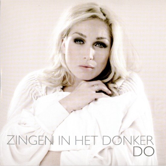 Zingen In Het Donker