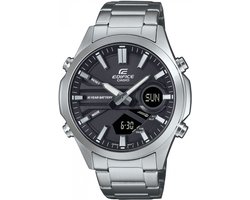 Casio Edifice EFV-C120D-1AEF Heren Horloge