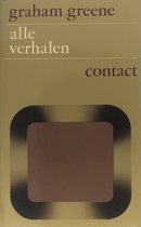 Alle verhalen maxi-kaderreeks
