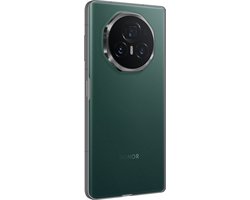 Honor - Magic V3 5G - 12/512GB - Green