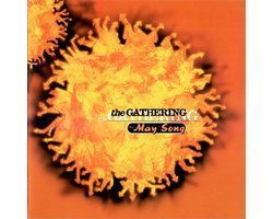 The May Song
