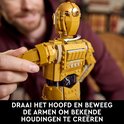 Afbeelding nummer  16