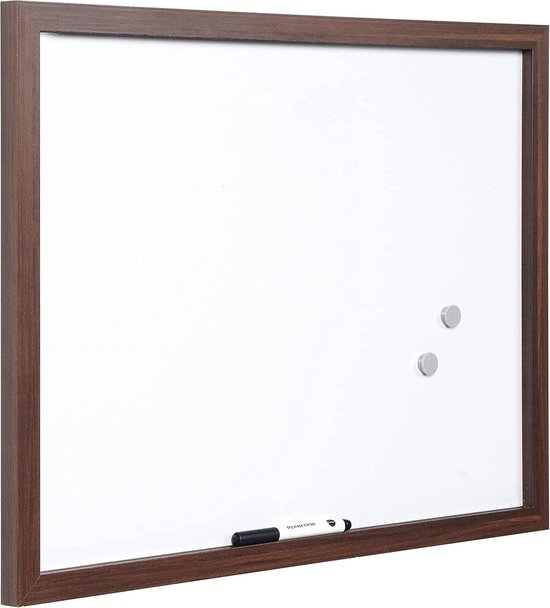 Magnetisch - Bi-Office Magneetborden