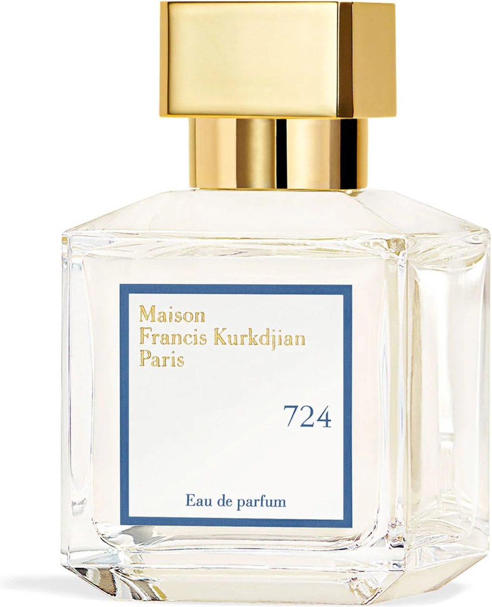 Goedkoopste Maison Francis Kurkdjian Eau de Parfum