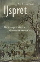 IJspret
