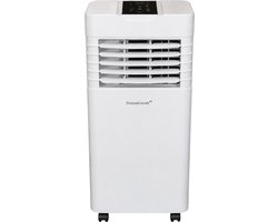 DreamGoods Mobiele Airco