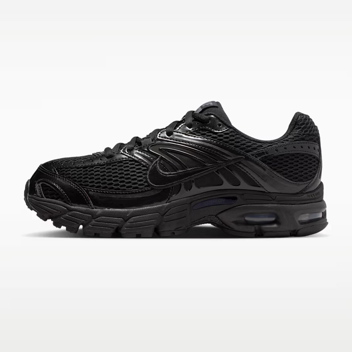 Nike Air Max Moto 2K Women’s Iron Wit
