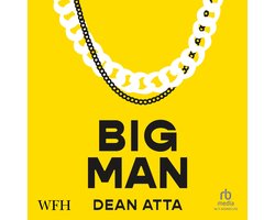 Big Man
