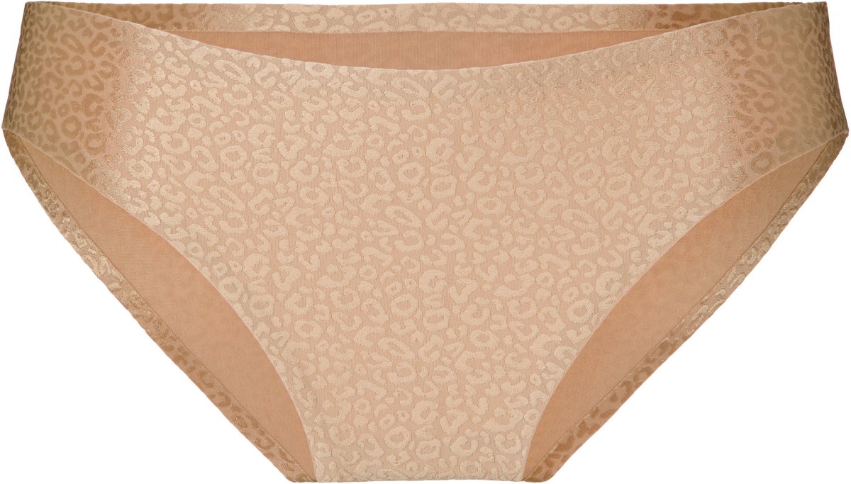 Hunkemöller Brazilian Jackie Bruin