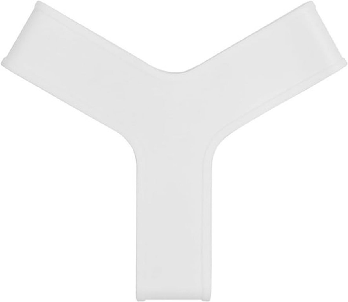 Duurzame silicone vinhouders voor zwemmen en snorkelen - 1 paar voetsteunen voor wateractiviteiten