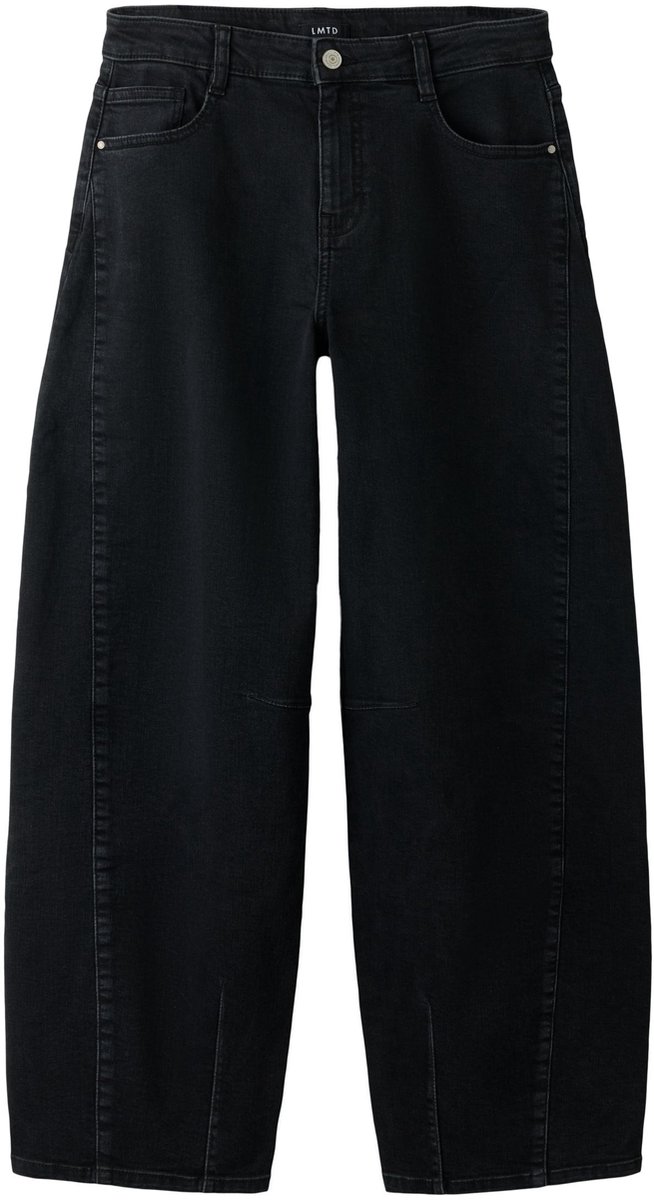 Name it Jeans Barrel fit