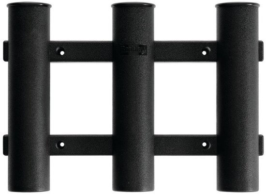 Berkley Tube Rod Rack van Berkley — afbeelding 3