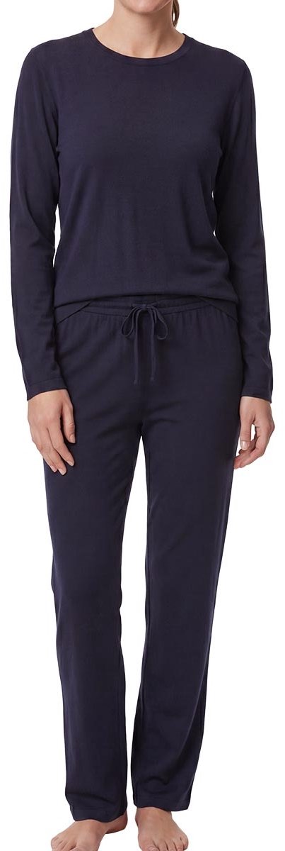 Ammann Dames pyjama Mix & Match