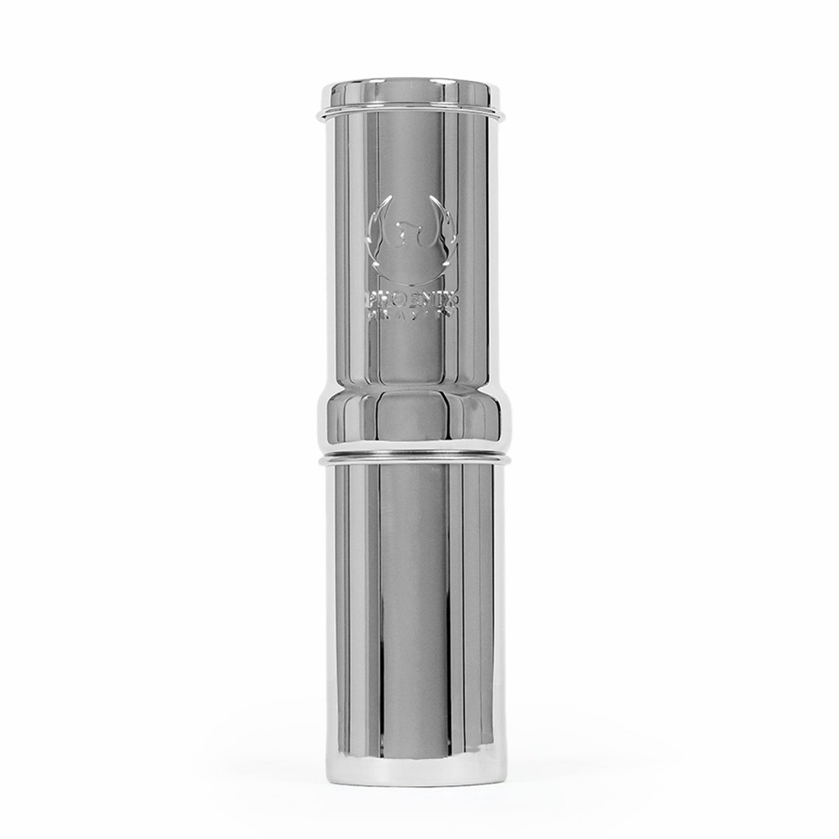 Phoenix Gravity 1L Advanced Waterfilter Fles Outdoor Noodfilter 99,99% Zuivering