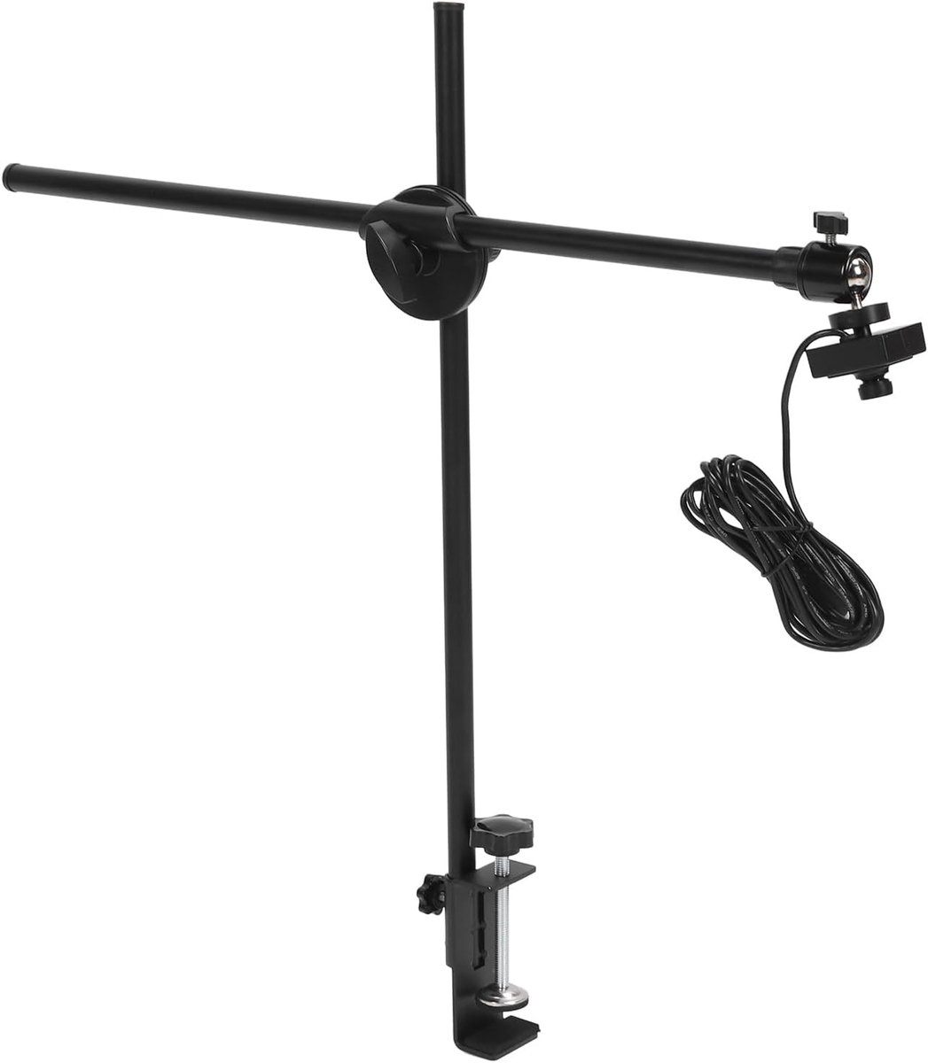 SnelShoppen - Hoge Precisie 400x400 Mm Lasergraveerder voor Houtsnijden, Metaalbewerking, Sieraden en Lederen Producten met Positioneringscamera
