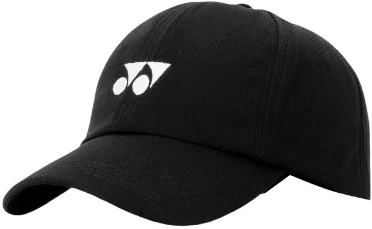 Yonex Pet Zwart
