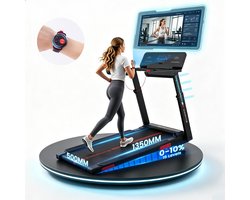 Citysport NB2 AI - 16.5 km/h tot 200 kg