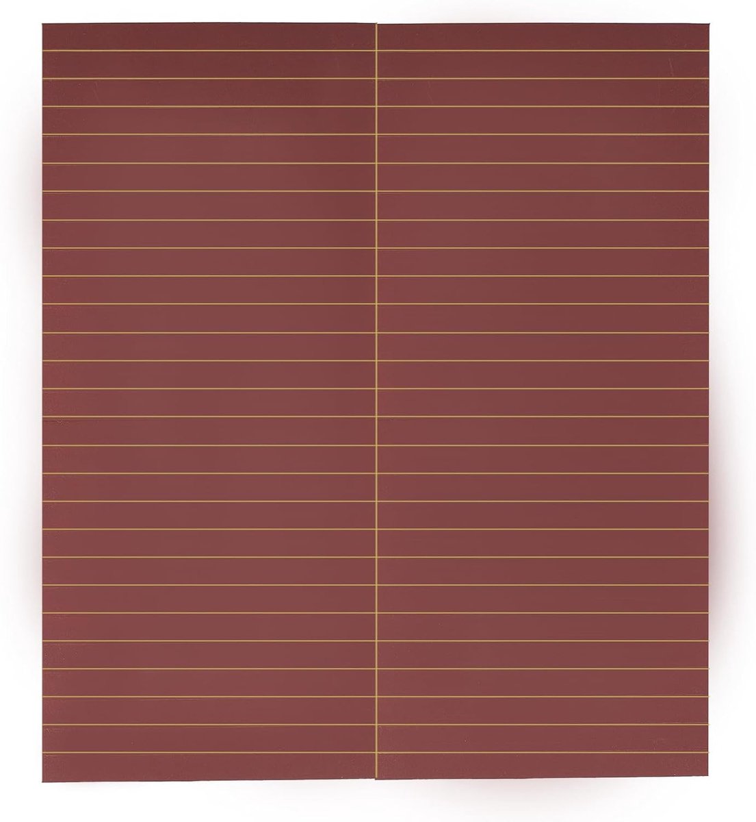 SnelShoppen - 54 Stuks Decoratieve Lucifers met Hoedjes, Functionele Lucifervellen voor Kaarsen, Creatief Knutselmateriaal, 88x7 mm, Ideaal voor Feest