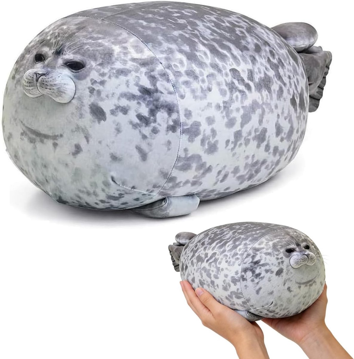 Pluche figuur schattig zacht speelgoed creatief meisje speelgoed voor kinderen vrouwen vrienden familie cadeau decoratie verzameling inwenning moeder cadeau