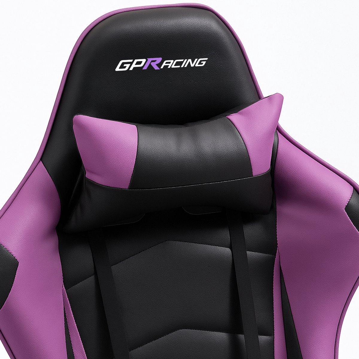 GPRacing Pro - Game Stoel thumbnail 2