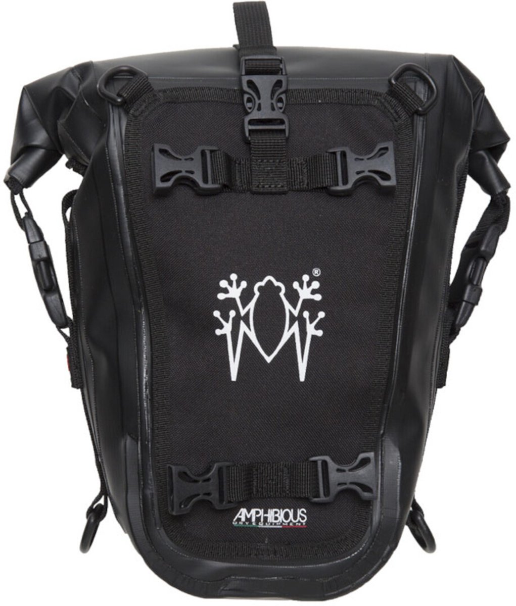 Amphibious Multybag waterdichte tas -