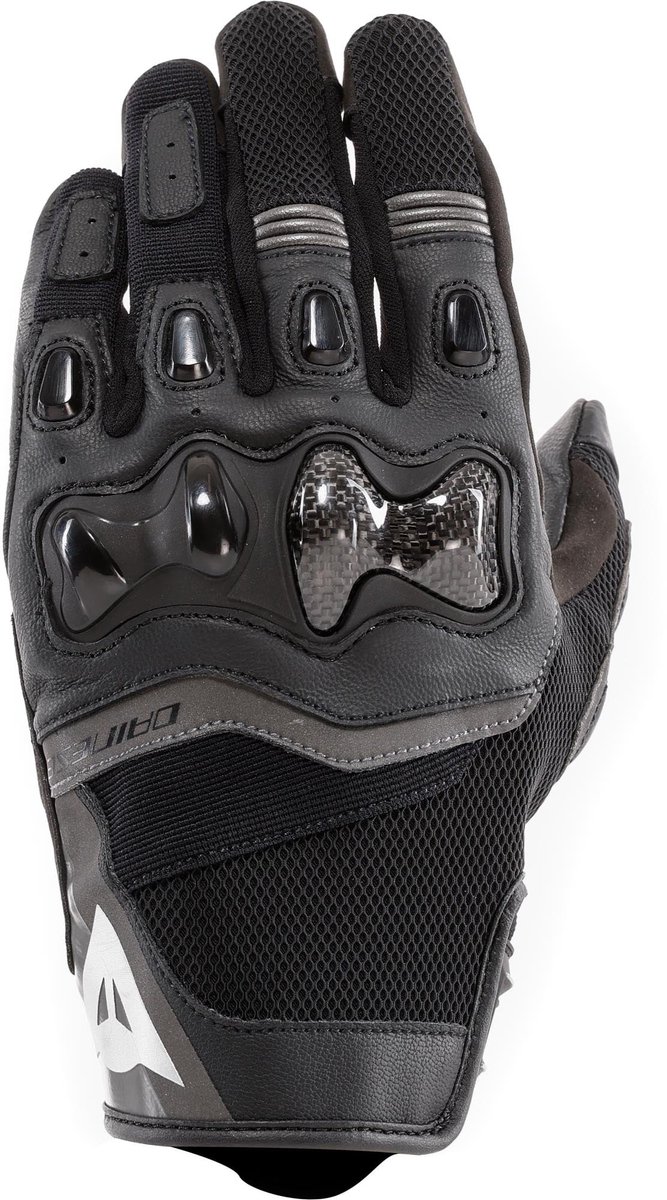 Dainese Siroc Motorhandschoenen -