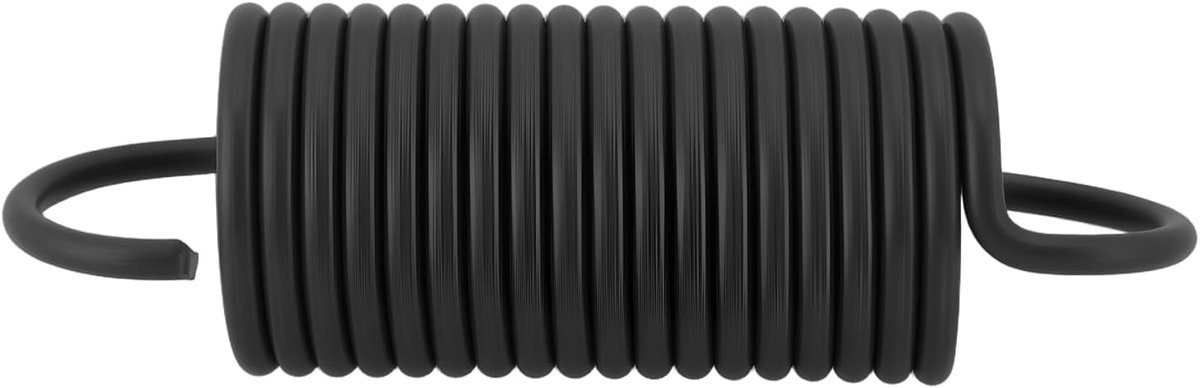 SnelShoppen - Geveerde Zaagveer 869142-00 114x36mm Geschikt voor Mitre Zaag DeWalt DWS777 DW771 DW770 BMS777 DCS777 van Duurzaam Staal